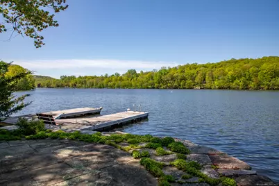 18 Arrow Point Road, Warren, CT 06777 - Photo 4