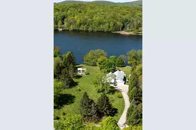 18 Arrow Point Road, Warren, CT 06777 - Photo 2