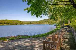 18 Arrow Point Rd, Warren, CT 06777 - Photo 6