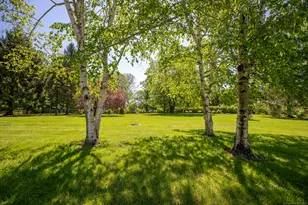 18 Arrow Point Rd, Warren, CT 06777 - Photo 12