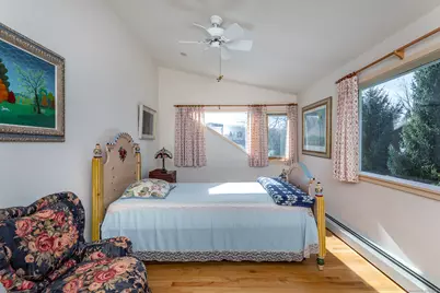 18 Arrow Point Road, Warren, CT 06777 - Photo 24