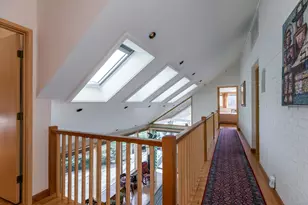 18 Arrow Point Rd, Warren, CT 06777 - Photo 20