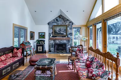 18 Arrow Point Road, Warren, CT 06777 - Photo 14