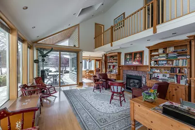 18 Arrow Point Road, Warren, CT 06777 - Photo 18