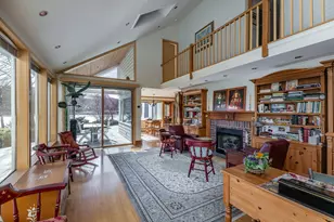 18 Arrow Point Rd, Warren, CT 06777 - Photo 18