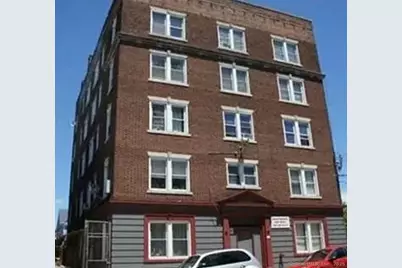 86 Pequonnock Street #40, Bridgeport, CT 06604 - Photo 1