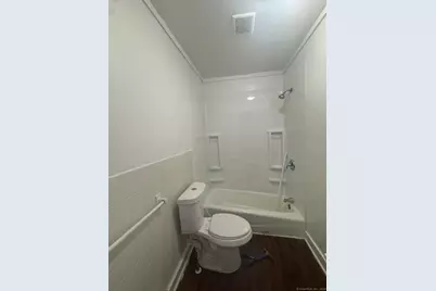 202 Noble Avenue #3, Bridgeport, CT 06608 - Photo 6