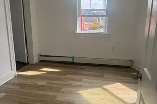 202 Noble Ave, Bridgeport, CT 06608 - Photo 4