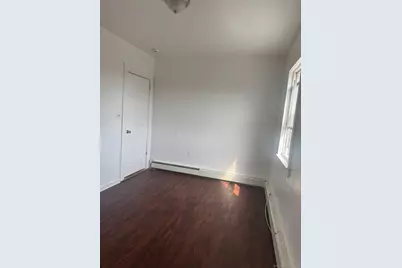 202 Noble Avenue #3, Bridgeport, CT 06608 - Photo 2