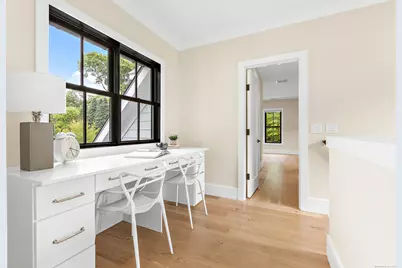 317 Park Street, New Canaan, CT 06840 - Photo 18