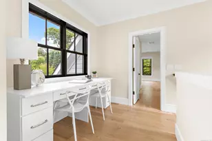 317 Park St, New Canaan, CT 06840 - Photo 18