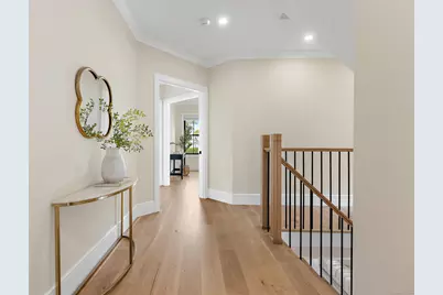 317 Park Street, New Canaan, CT 06840 - Photo 12