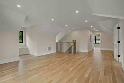 317 Park Street, New Canaan, CT 06840 - Photo 24