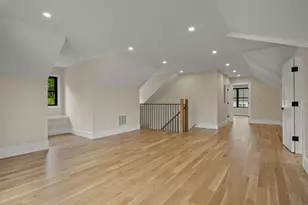 317 Park St, New Canaan, CT 06840 - Photo 24