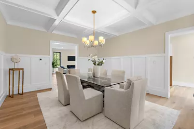 317 Park Street, New Canaan, CT 06840 - Photo 8