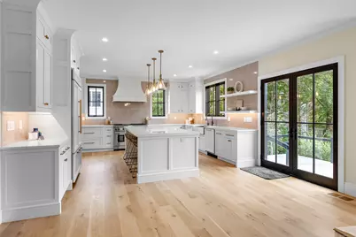 317 Park Street, New Canaan, CT 06840 - Photo 4