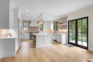 317 Park St, New Canaan, CT 06840 - Photo 4