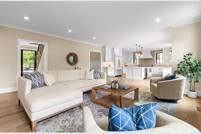 317 Park Street, New Canaan, CT 06840 - Photo 6