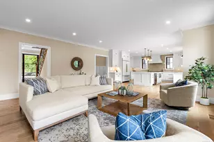 317 Park St, New Canaan, CT 06840 - Photo 6