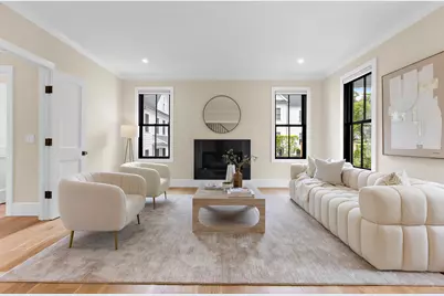 317 Park Street, New Canaan, CT 06840 - Photo 2