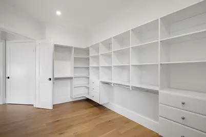 317 Park Street, New Canaan, CT 06840 - Photo 16