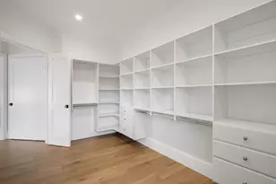 317 Park St, New Canaan, CT 06840 - Photo 16