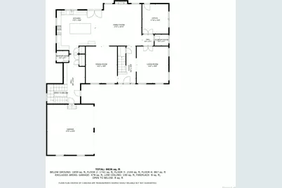 317 Park Street, New Canaan, CT 06840 - Photo 28