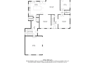 317 Park St, New Canaan, CT 06840 - Photo 28