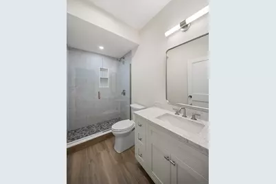 317 Park Street, New Canaan, CT 06840 - Photo 22