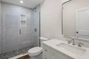 317 Park St, New Canaan, CT 06840 - Photo 22