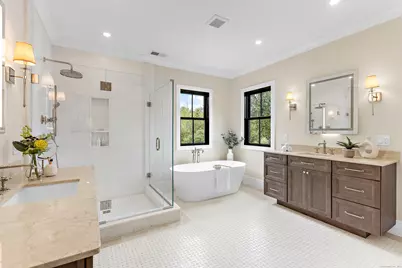 317 Park Street, New Canaan, CT 06840 - Photo 14