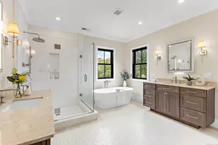 317 Park St, New Canaan, CT 06840 - Photo 14