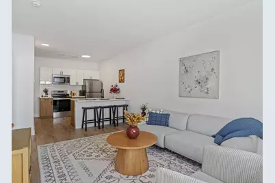 821 East Main Street #230, Stamford, CT 06902 - Photo 14