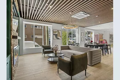 821 East Main Street #230, Stamford, CT 06902 - Photo 6