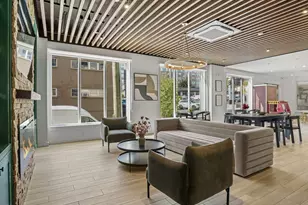 821 E Main St, Stamford, CT 06902 - Photo 6