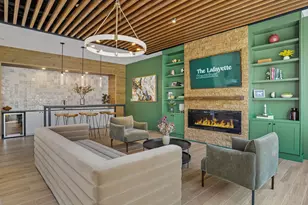 821 E Main St, Stamford, CT 06902 - Photo 4