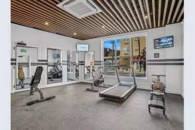 821 East Main Street #230, Stamford, CT 06902 - Photo 8