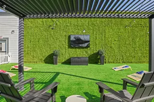 821 E Main St, Stamford, CT 06902 - Photo 24