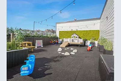 821 East Main Street #230, Stamford, CT 06902 - Photo 26