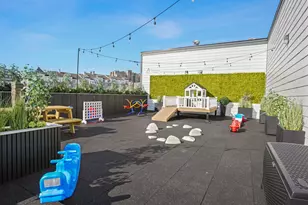 821 E Main St, Stamford, CT 06902 - Photo 26