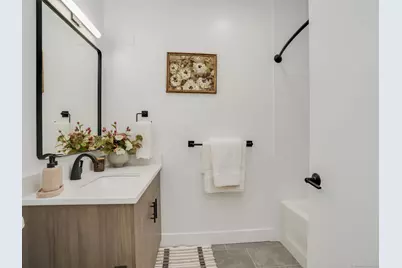 821 East Main Street #230, Stamford, CT 06902 - Photo 16