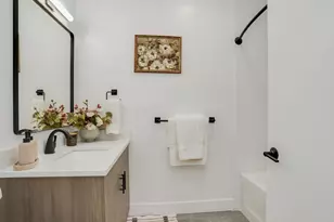 821 E Main St, Stamford, CT 06902 - Photo 16