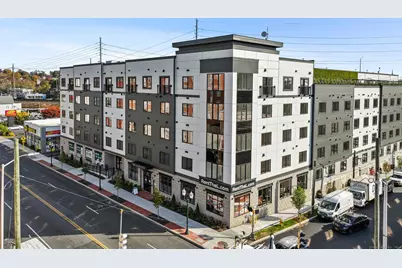 821 East Main Street #209, Stamford, CT 06902 - Photo 2