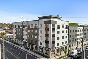 821 E Main St, Stamford, CT 06902 - Photo 2