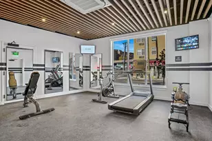 821 E Main St, Stamford, CT 06902 - Photo 8