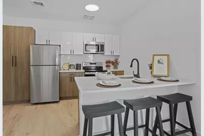 821 East Main Street #209, Stamford, CT 06902 - Photo 12