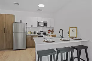 821 E Main St, Stamford, CT 06902 - Photo 12