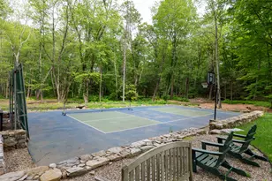 409 Northrop St, Bridgewater, CT 06752 - Photo 18