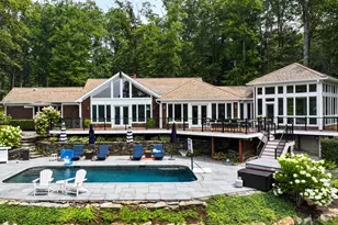 409 Northrop St, Bridgewater, CT 06752 - Photo 26