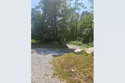 508 Al Harvey Road, Stonington, CT 06359 - Photo 6